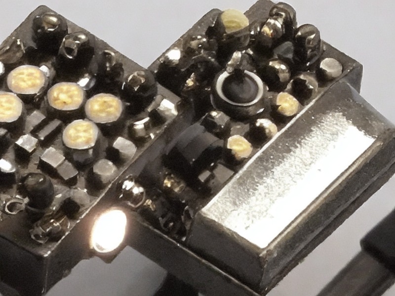 USB接口目录资料参考