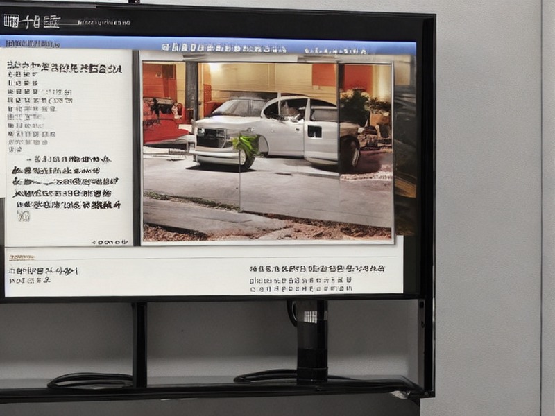 AC/DC电源应用说明 运动检测说明 1