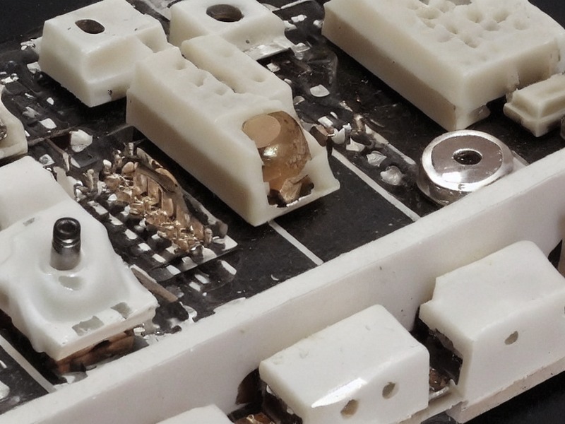 调试工具应用产品说明