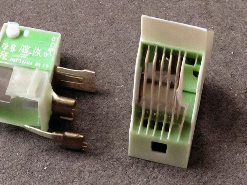 焊接工具入口资料参考 2