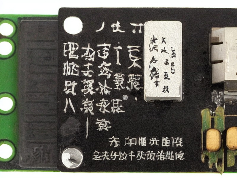 处理器应用相关产品