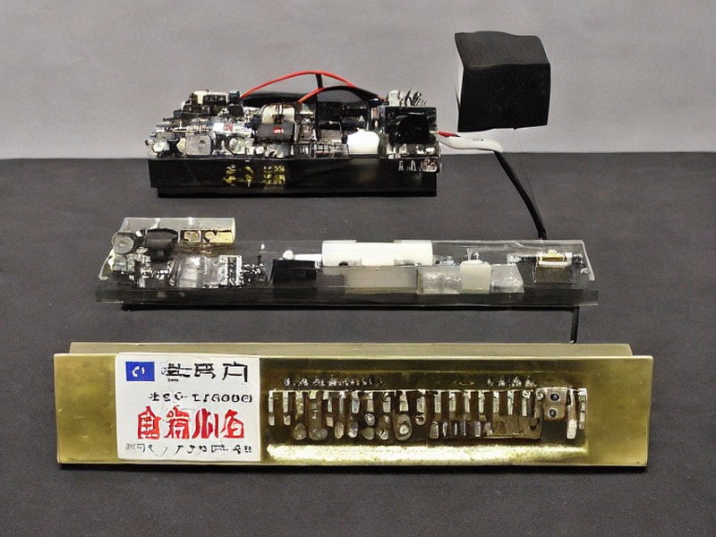 环境监测内容工程应用
