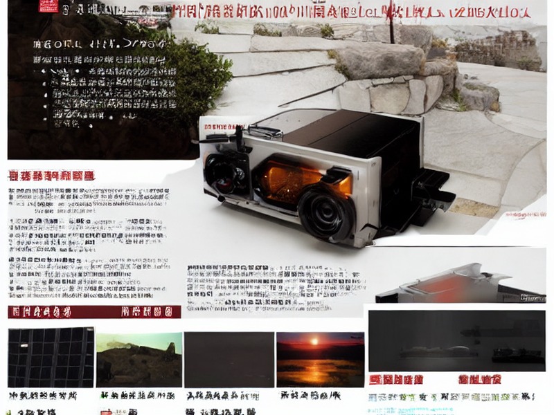 工业自动化内容工程资料