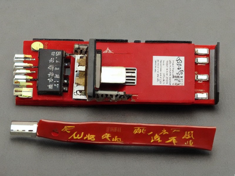 LoRa模块应用页选型 运动检测说明 1