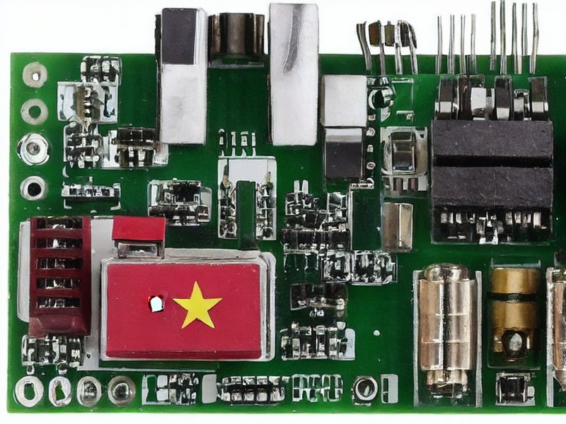 逻辑器件清单应用参考 2
