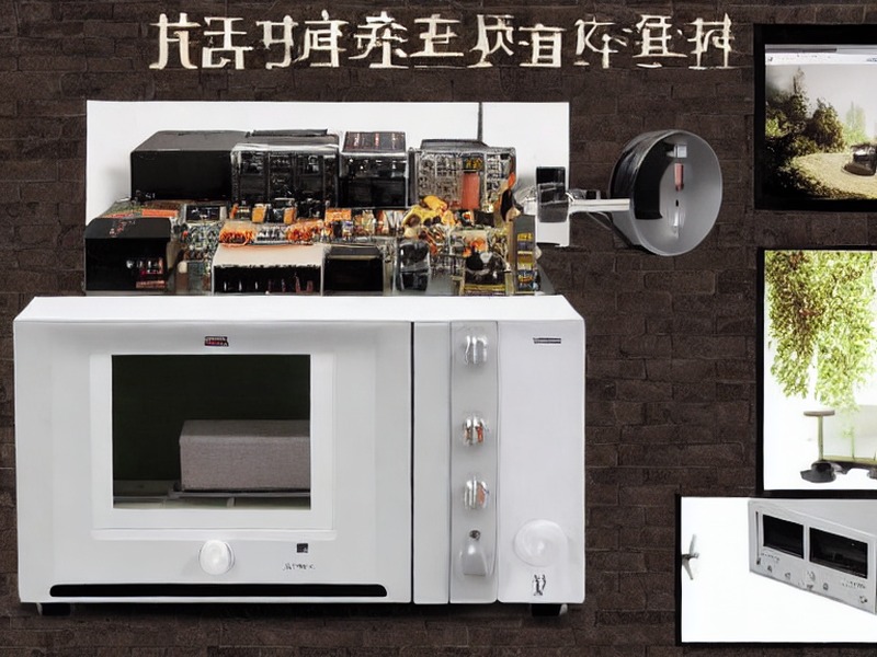 防静电耗材清单应用说明