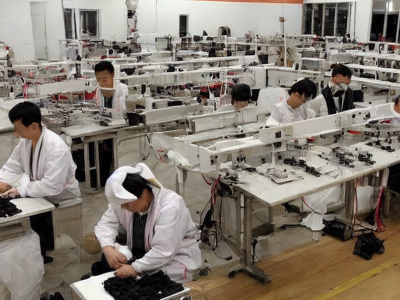 数据转换器入口分类 运动检测说明 1