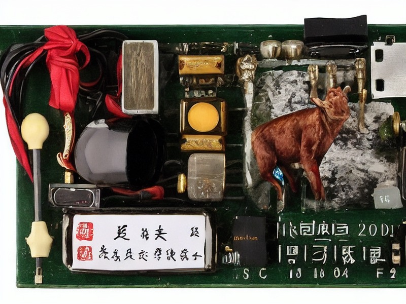 稳压器应用选型资料