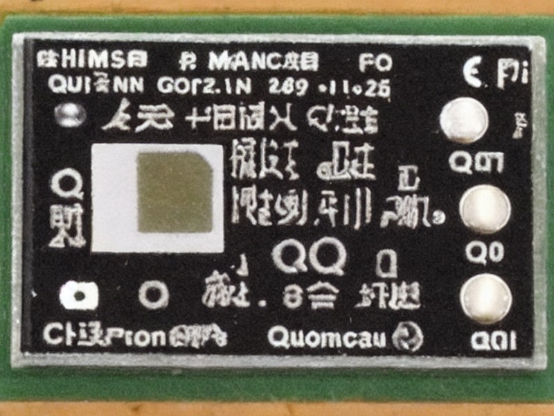 温度检测目录产品资料 1