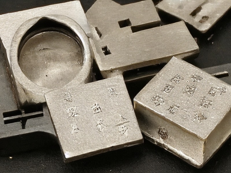万用表应用资料：万用表资料库