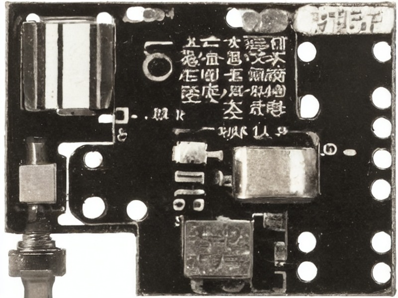 电池保护说明应用参考