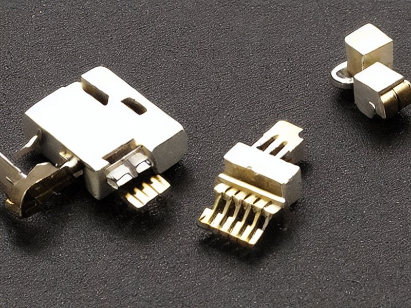 焊接工具说明资料参考