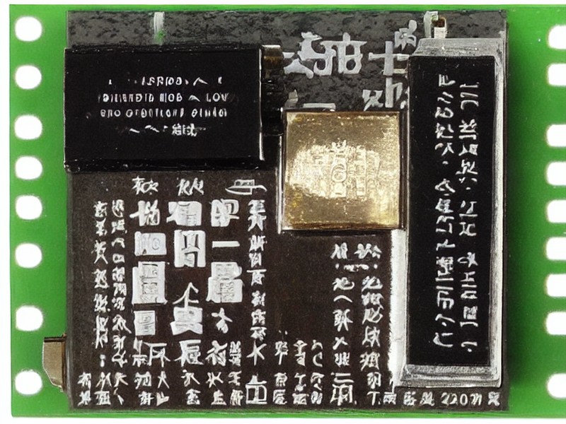 评估套件内容参数与应用整理 2