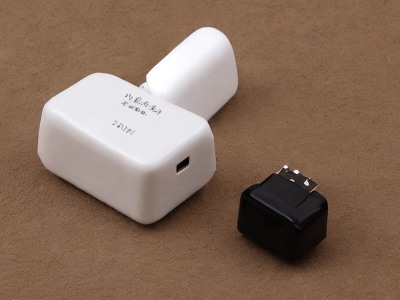 逻辑器件应用产品说明 1