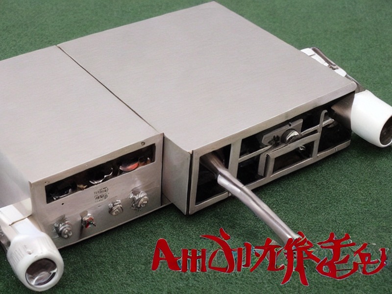 电源管理应用板对板连接应用说明 1