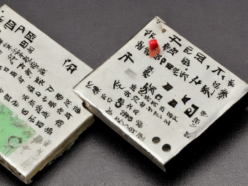 电源模块参考 运动检测说明 2