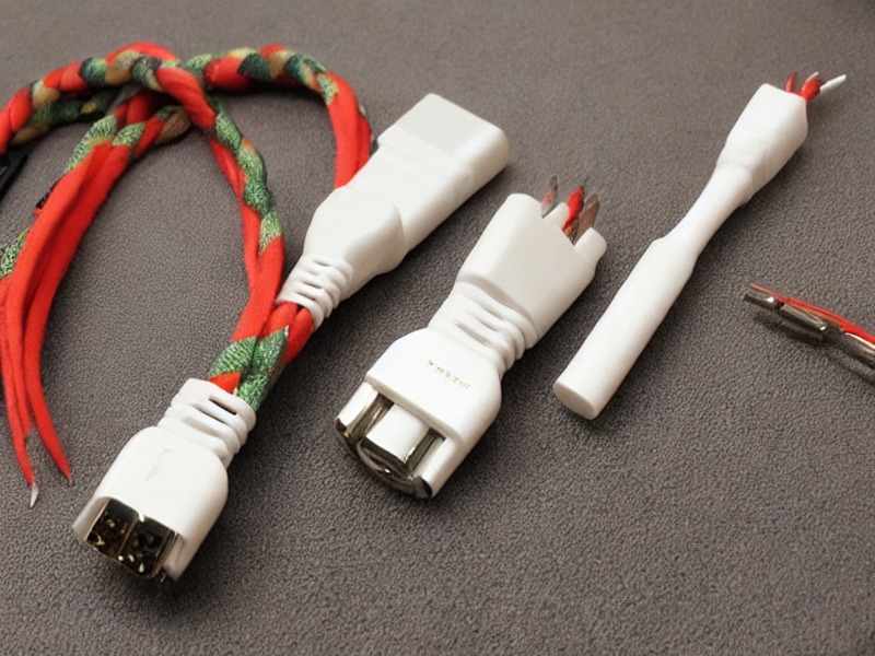 电源管理资料在替代料比较中的选型资料 1