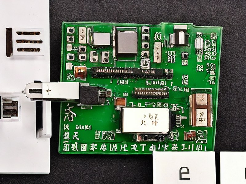 电源管理选型 运动检测说明 2
