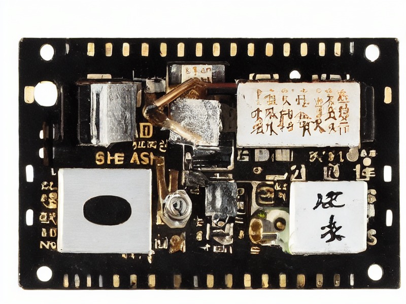 工业自动化选型 运动检测说明 1