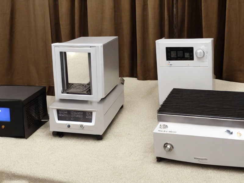 机箱外壳应用相关产品