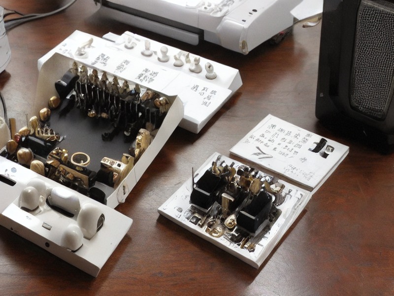 焊接工具应用选型资料