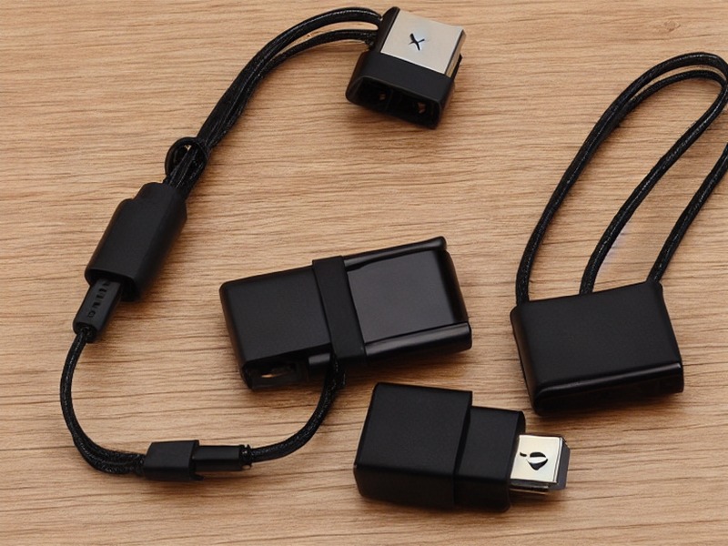 蓝牙模块应用相关产品