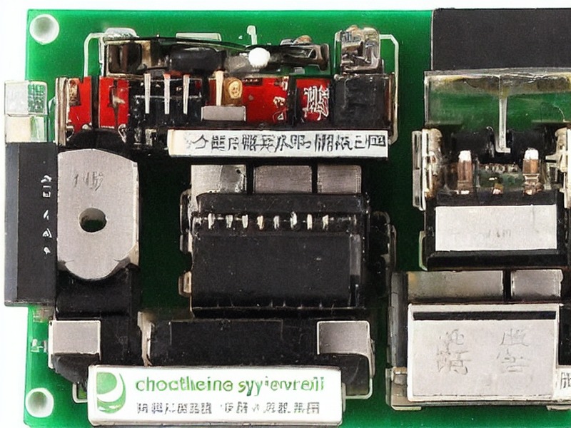 充电管理入口应用说明